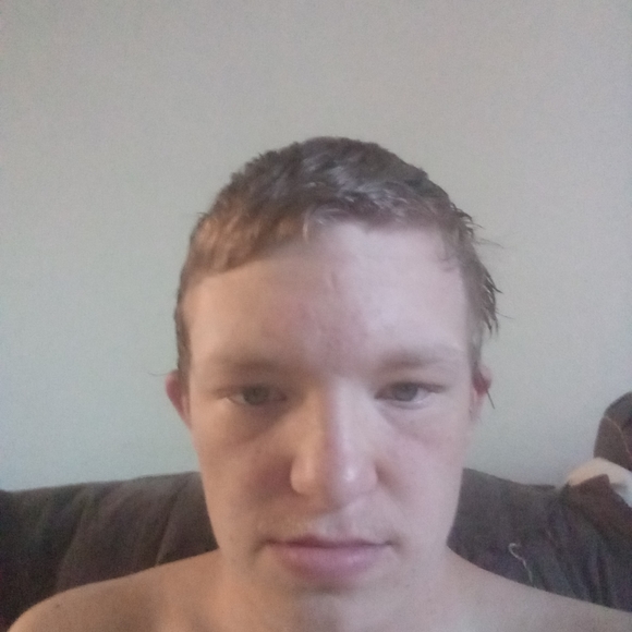 Profile Picture of Thomas Troupe (@godsnotdead26) on Poshmark