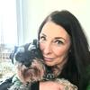 Profile Photo of Linda Burt (@@lindaburtie) on Tiktok