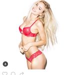 Profile Picture of Amarante Esmeralda Schulze (@x.aes.x) on Instagram