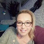 Profile Picture of Bianca van der Laan (@vanderlaanbianca) on Instagram