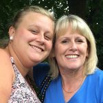 Profile Picture of Paula Boyce (@paulaboyce1962) on Instagram