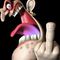Profile Picture of Lee Rasor (@lee.rasor.1) on Facebook