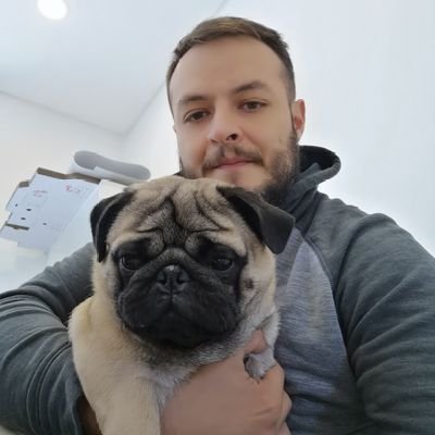 Profile Picture of Marcelo Escobar (@3371950) on Twitter