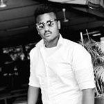 Profile Picture of Kevin alban (@__mawubedzro__) on Instagram