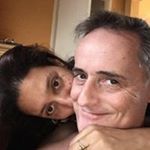 Profile Picture of Juan Bernardo Rex Weber (@juanbernardorexweber) on Instagram