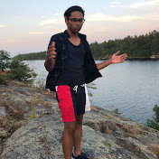 Profile Picture of Kavin Karunananthan (@kavinkarunananthan4047) on Youtube