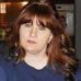 Profile Picture of Marsha Pryor (@marsha.pryor.71) on Facebook
