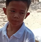 Profile Picture of Joshua Alejo (@joshua.alejo.334061) on Facebook