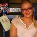 Profile Picture of Andrea Crouch (@andrearuth87) on Pinterest