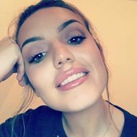 Profile Picture of Meaghan Clarke (@meaghan-clarke-3) on Quora