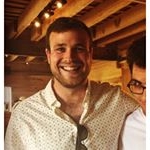 Profile Picture of hunterweaver17 (@hunterweaver17) on Instagram