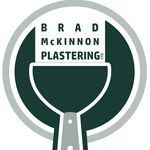 Profile Picture of Brad Mckinnon (@bradmckinnonplastering) on Instagram