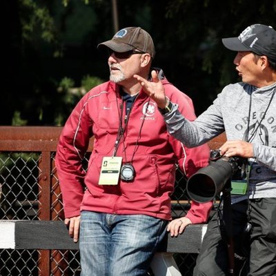 Profile Picture of Albert Caruana🇲🇹 (@CCExpress) on Twitter