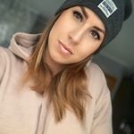 Profile Picture of Katharina Knopp (@katha9221) on Instagram
