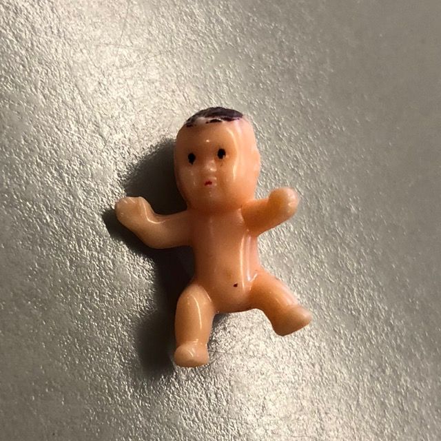 Profile Picture of kelsugh (@kelsugh) on Tiktok