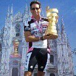 Profile Picture of Doug Bradbury (@douglasbradbury) on Instagram