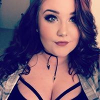 Profile Picture of Haley Slusser (@haley-slusser-1) on Quora