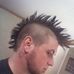 Profile Picture of Jared Mcintyre (@jared.mcintyre.792) on Facebook