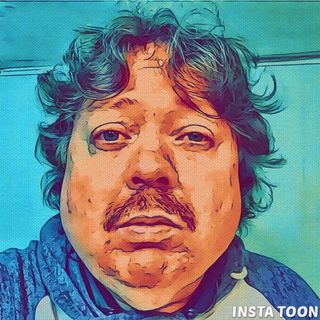 Andrew Fiocchi - Instagram Profile Picture of Andrew Fiocchi (@andrewfiocchi) on Instagram