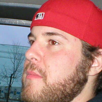 Profile Picture of Eric Kohlmann (@EKOHH) on Twitter