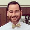 Profile Picture of Christopher Stafford (@@christopherstafford) on Tiktok