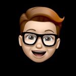 Profile Picture of Darryl Mcleod (@darryl_mc1314) on Instagram
