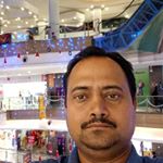Profile Picture of Vikash Mohan (@vikashmohan2018) on Instagram