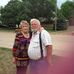 Profile Picture of Janice Sampson (@janice.sampson2) on Facebook