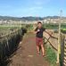 Profile Picture of Ariel Capan (@ariel.capan) on Facebook