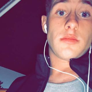 Profile Picture of Nic Kilburn (@nic.kilburn.5) on Facebook