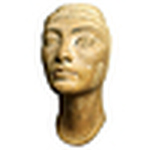 Profile Picture of Mohamed Soliman (@an egyptian craftsman) on Flickr