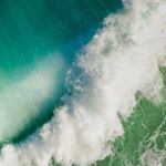 Profile Picture of Michael_galka (@michael_galka) on Instagram