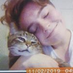 Profile Picture of Kylie Kline (@kyliemaekline) on Instagram