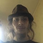 Profile Picture of Adrian kenneth knutson (@adriankennethknutson) on Instagram