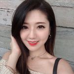 Profile Picture of ❥Hsu Vivian ❥ (@vivian._.hsu) on Instagram
