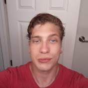 Profile Picture of Devin McGrath (@devinmcgrath3239) on Youtube