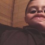 Profile Picture of Daniel (@daniel.knipe___backup) on Instagram