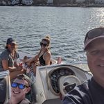 Profile Picture of Kevin W Corn Sr. (@mrconverseman) on Instagram
