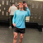 Profile Picture of Corey Willis (@coreywilliss21) on Instagram
