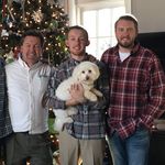 Profile Picture of Justin Paskell (@justinpaskell) on Instagram