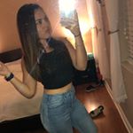 Profile Picture of Clarissa Rose Solomon (@clarissarosee) on Instagram