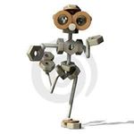 Profile Picture of Tomek Thomas (@tomasz.twardowski.94) on Instagram