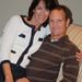 Profile Picture of Kathy Settles (@kathysettles) on Pinterest