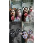 Profile Picture of Aoran Eilaz Saun Kine (@laireenmarie28) on Facebook