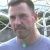Profile Picture of David Moeller (@dgmoeller) on Pinterest