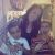 Profile Picture of Roberta Cronan (@itzbertababy) on Pinterest