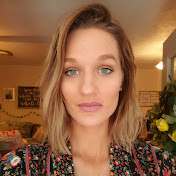 Profile Picture of Dianna Adams (@diannaadams8907) on Youtube