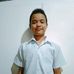 Profile Picture of Jan Mark Janas (@janmark.janas.9) on Facebook