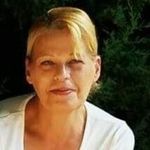 Profile Picture of Dorothy Decker (@waltzen62) on Instagram
