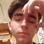 Profile Picture of Seth Hicks (@newtothescene98) on Instagram